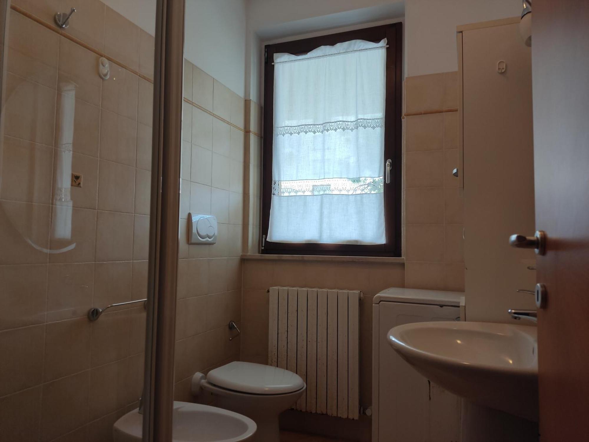 Casavacanze Azzurro Mare Porto Sant'Elpidio Exterior photo