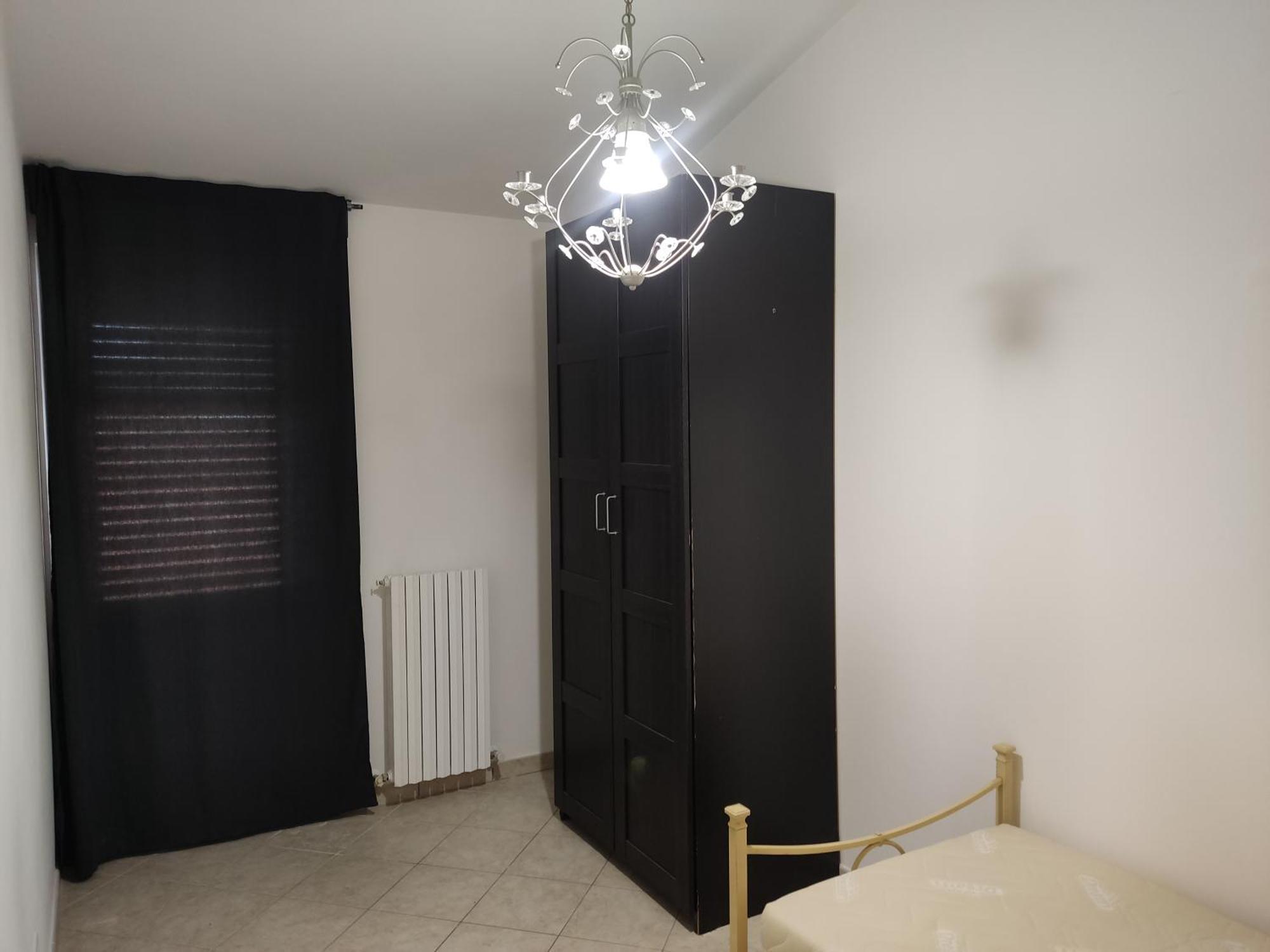 Casavacanze Azzurro Mare Porto Sant'Elpidio Exterior photo