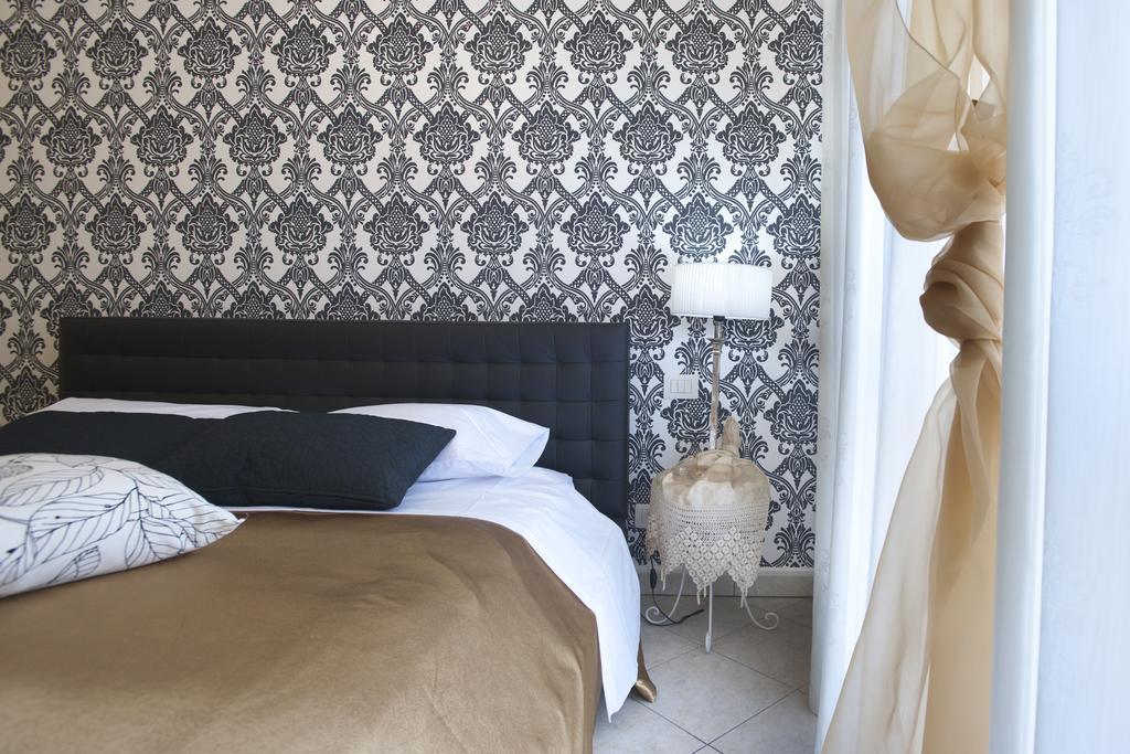 Casavacanze Azzurro Mare Porto Sant'Elpidio Room photo